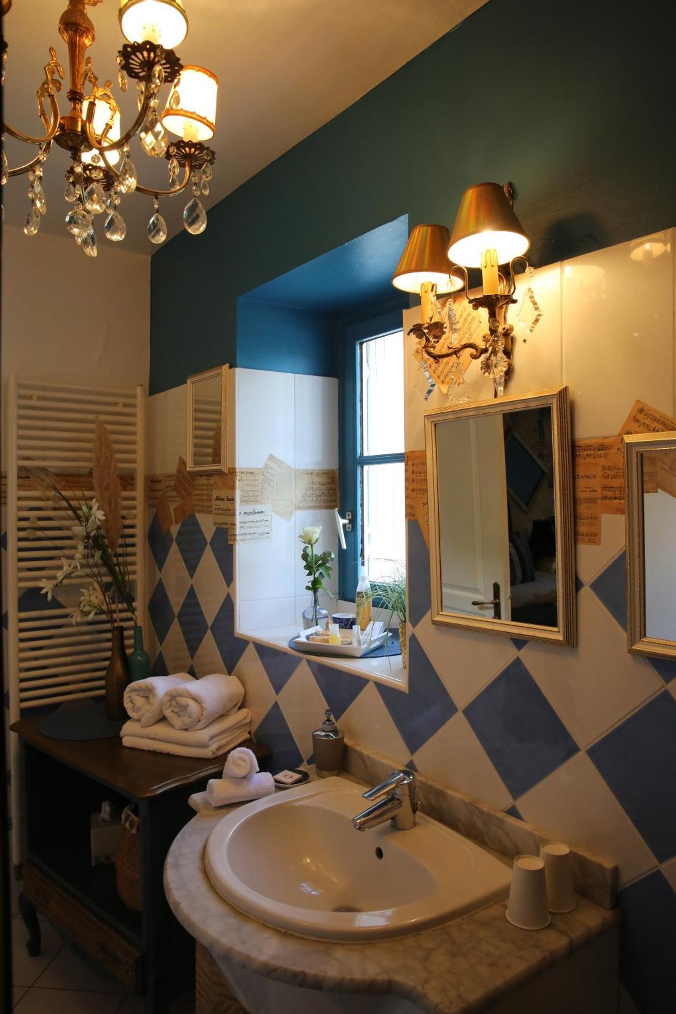 Taty Ginette Maison Et Table D'Hotes Marolles  Ngoại thất bức ảnh